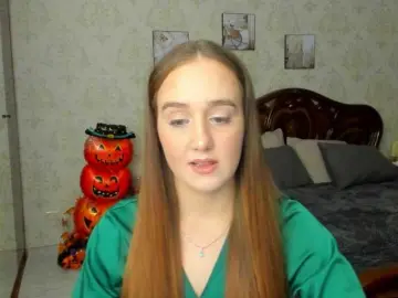 Bongacams Watch Live Sex Cams of SabrinaCandi