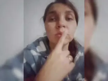 Bongacams Free Porn Cam of Vika-34