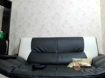 Bongacams Adult Webcams of BelleInna