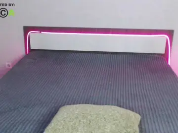 Bongacams Live Sex of RonnieMilles