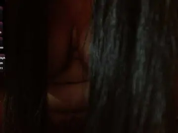 Bongacams Free Live Porn of CharlotteLemke