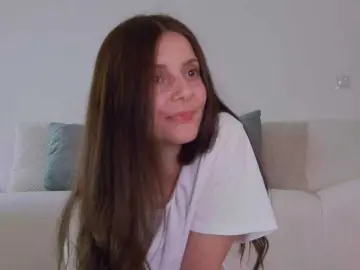 Bongacams Best Webcam of LilyRoselyn