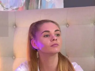 Bongacams Best live sex cam show of AnyaTsarina