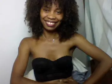 Bongacams Adult Webcams of Melia2