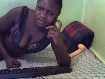 Bongacams Free Live Porn of cute-liz