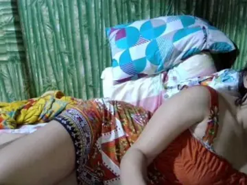 Bongacams Adult Video Chat of Beatriz69