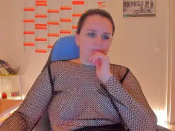 Bongacams Private Sex Chat of Elieen2