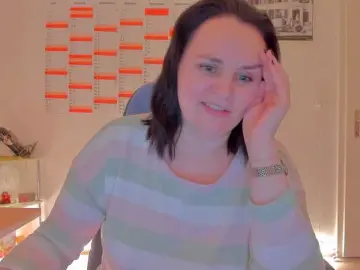 Bongacams Free Live Porn of Elieen2