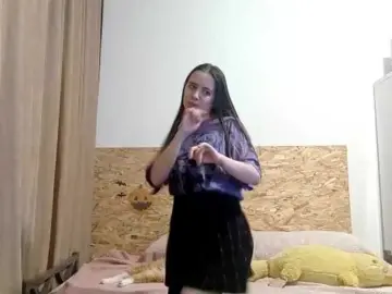 Bongacams Sex Chat of LorrieRingham