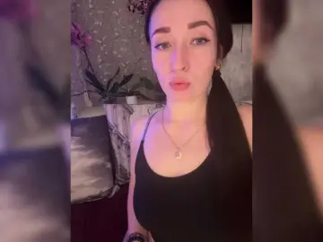 Bongacams Adult Webcam of AureliyXXX