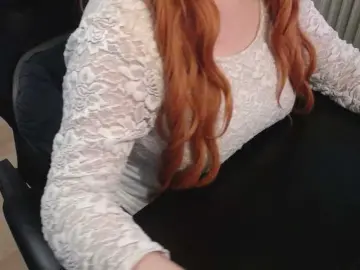 Bongacams Adult Webcam of Celina-Rose