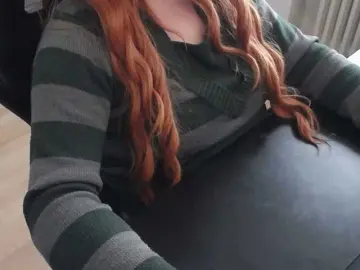 Bongacams Best live sex cam show of Celina-Rose