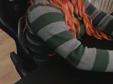 Bongacams Best live sex cam show of Celina-Rose