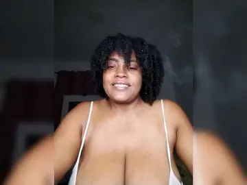 Bongacams Live Sex of GoddessCarrie