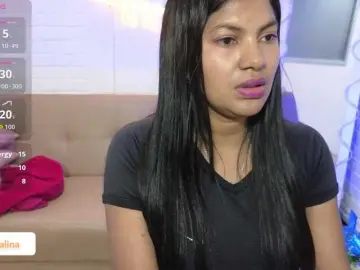 Bongacams Best Webcam of Lexy-tay