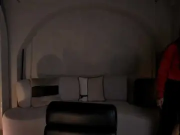 Bongacams Watch Live Sex Cams of MarianneLane