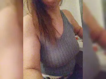 Bongacams Best live sex cam show of Nastya625