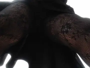 Bongacams Sex Cam of Sheila80