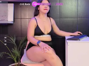 Bongacams Adult Video Chat of salo-funny