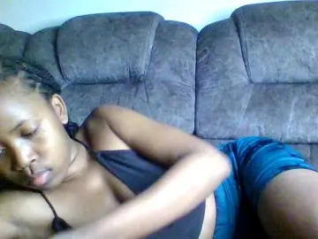 Bongacams Best Webcam of Bad-gyl