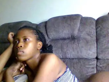 Bongacams Sex Cam of Bad-gyl