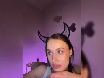 Bongacams Best Webcam of Enchantix