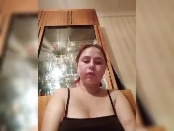 Bongacams Adult Webcam of Sofia2007