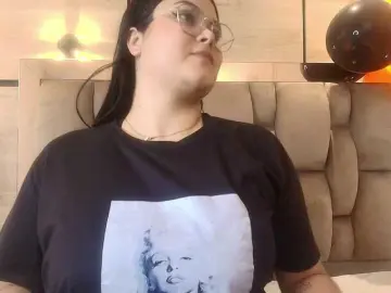 Bongacams Private Sex Chat of ImMou