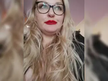 Bongacams Live Porn of WifeyNusha