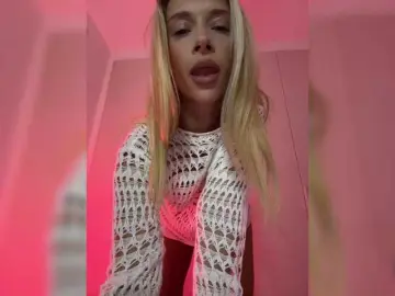 Bongacams Free Live Porn of merrybaby