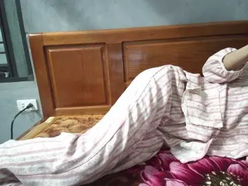 Bongacams Private Sex Chat of mama99love