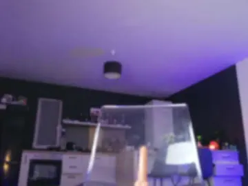 Bongacams Nude Webcam of EmilyxJames