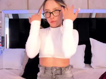 Bongacams Best live sex cam show of GretaVelvet