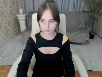 Bongacams Free Live Porn of JulietMonli