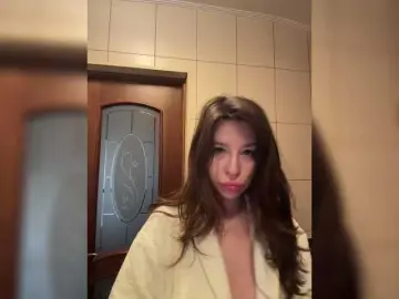 Bongacams Adult Webcam of Melissa222Femdom