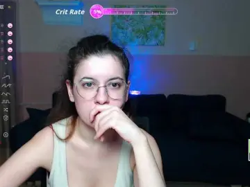Bongacams Live Sex Cam of AminaBeatris13