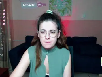 Bongacams Live Sex Cam of AminaBeatris13