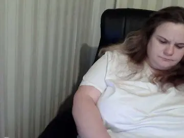 Bongacams Watch Live Sex Cams of Mavkas2025