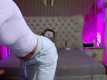 Bongacams Free Porn Cam of TastyShow