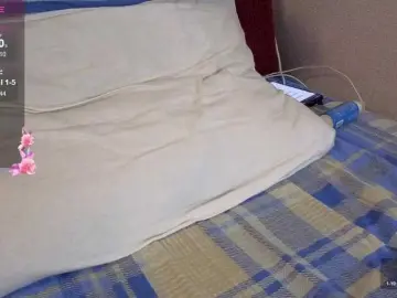 Bongacams Sex Chat of Misslyolika