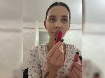 Bongacams Best Webcam of Seventh-Heaven