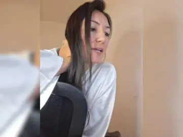 Bongacams Live Porn of natylusexy