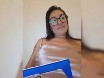 Bongacams Adult Webcam of natylusexy