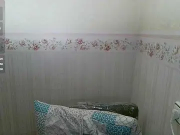 Bongacams Sex Cam of 0nlyLola