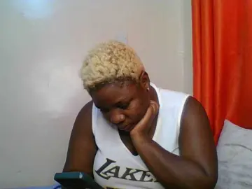 Bongacams Best Webcam of Hornyskyller