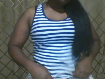 Bongacams Free Live Porn of Amandinea