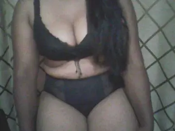 Bongacams Live Porn of Amandinea