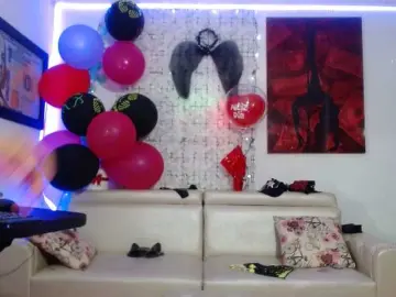 Bongacams Adult Webcams of hot-sexy-bunny