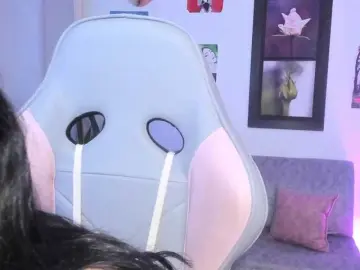 Bongacams Free Live Porn of sweetavi