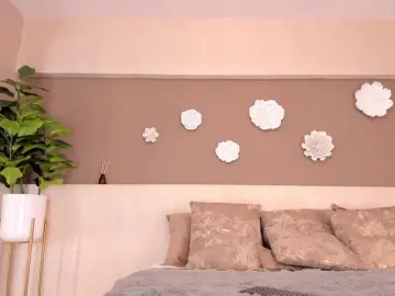 Bongacams Sex Chat of VictoriaShelby